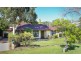 16 Lake View Ave, Safety Beach NSW 2456