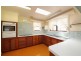 16 Lake View Ave, Safety Beach NSW 2456
