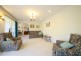 16 Lake View Ave, Safety Beach NSW 2456