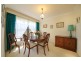 16 Lake View Ave, Safety Beach NSW 2456
