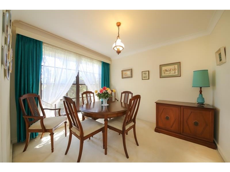 16 Lake View Ave, Safety Beach NSW 2456