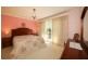 16 Lake View Ave, Safety Beach NSW 2456