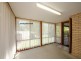 16 Lake View Ave, Safety Beach NSW 2456