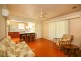 16 Lake View Ave, Safety Beach NSW 2456