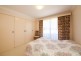 16 Lake View Ave, Safety Beach NSW 2456