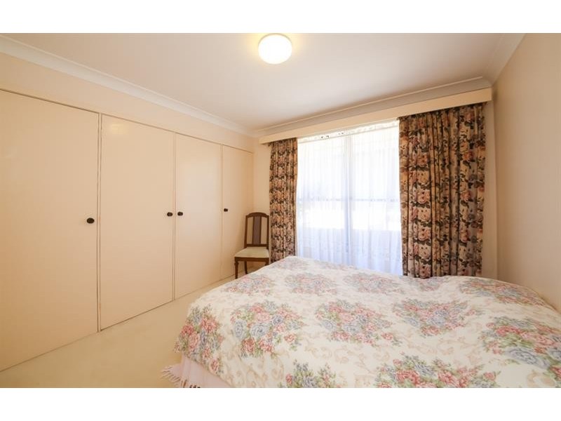 16 Lake View Ave, Safety Beach NSW 2456