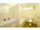 16 Lake View Ave, Safety Beach NSW 2456