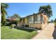 16 Lake View Ave, Safety Beach NSW 2456