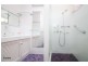 16 Lake View Ave, Safety Beach NSW 2456