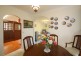 16 Lake View Ave, Safety Beach NSW 2456