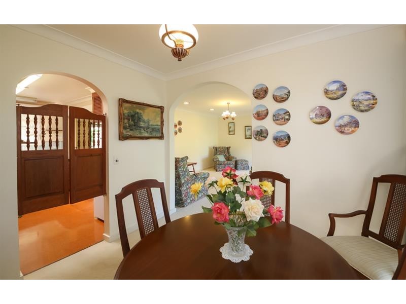 16 Lake View Ave, Safety Beach NSW 2456
