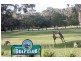 16 Lake View Ave, Safety Beach NSW 2456