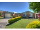 43 Melaleuca Ave, Woolgoolga NSW 2456
