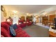 43 Melaleuca Ave, Woolgoolga NSW 2456