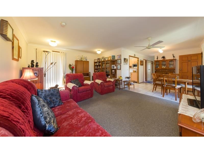 43 Melaleuca Ave, Woolgoolga NSW 2456