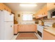 43 Melaleuca Ave, Woolgoolga NSW 2456