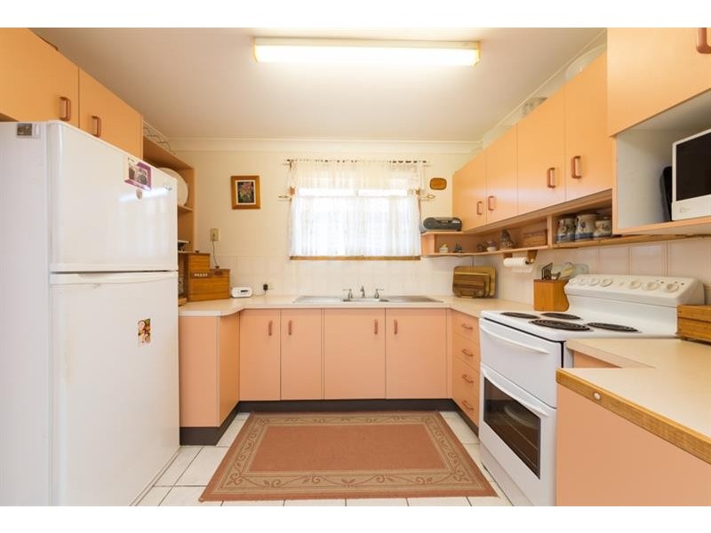 43 Melaleuca Ave, Woolgoolga NSW 2456