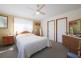 43 Melaleuca Ave, Woolgoolga NSW 2456