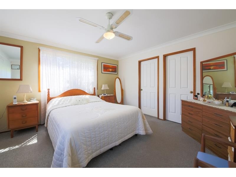 43 Melaleuca Ave, Woolgoolga NSW 2456