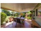 43 Melaleuca Ave, Woolgoolga NSW 2456