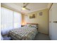 43 Melaleuca Ave, Woolgoolga NSW 2456