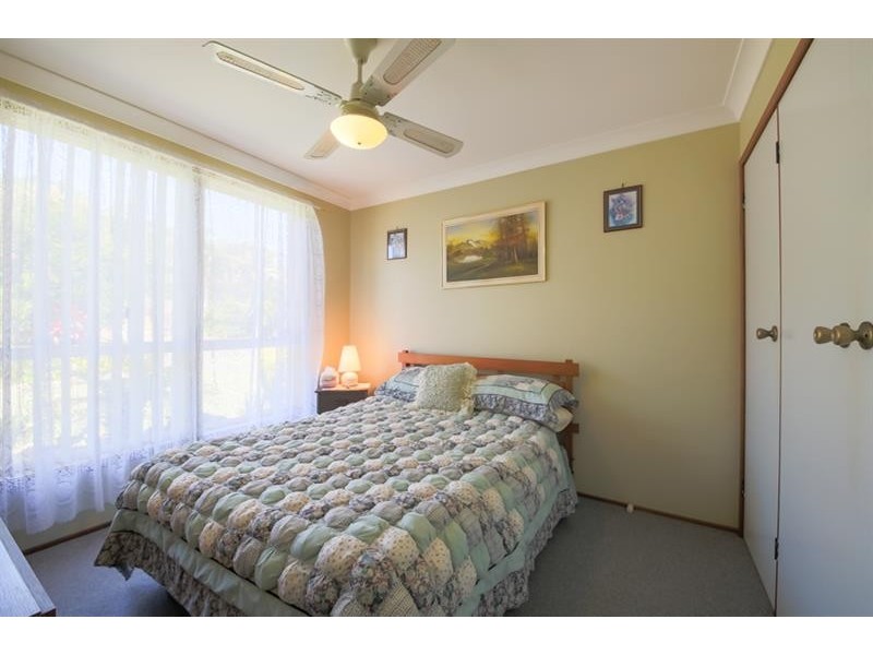 43 Melaleuca Ave, Woolgoolga NSW 2456