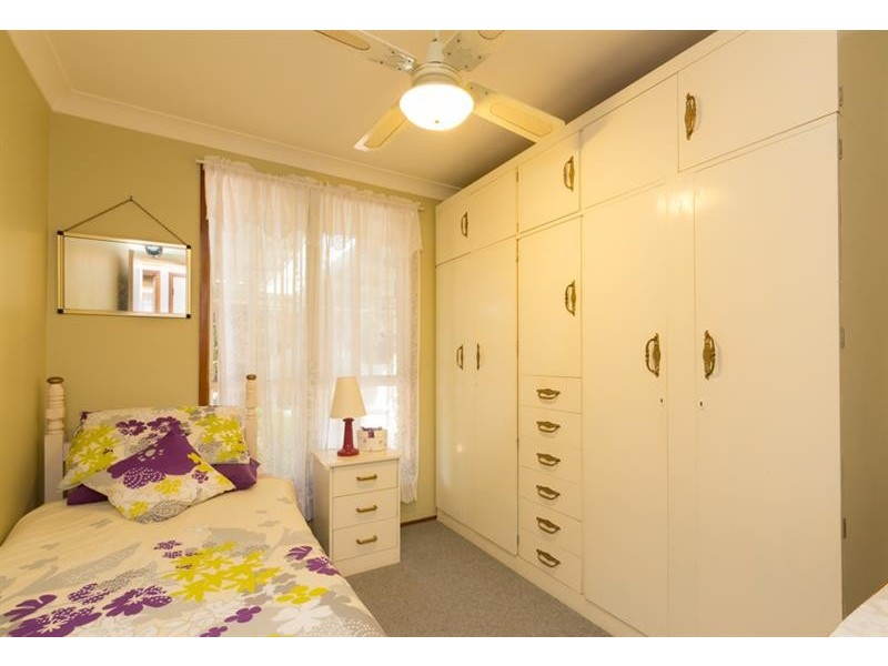 43 Melaleuca Ave, Woolgoolga NSW 2456