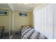 43 Melaleuca Ave, Woolgoolga NSW 2456