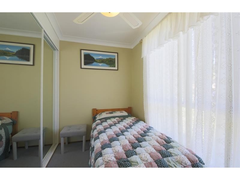 43 Melaleuca Ave, Woolgoolga NSW 2456