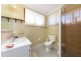 43 Melaleuca Ave, Woolgoolga NSW 2456