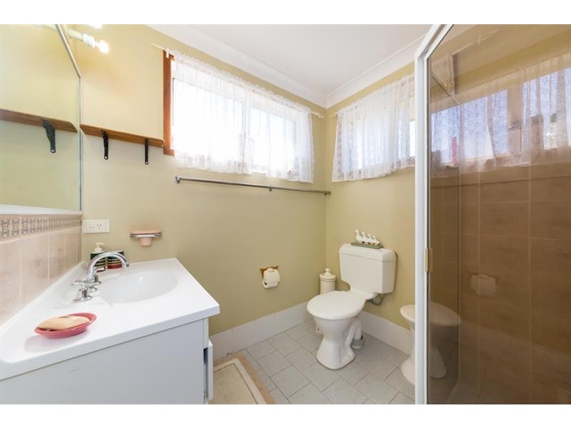 43 Melaleuca Ave, Woolgoolga NSW 2456