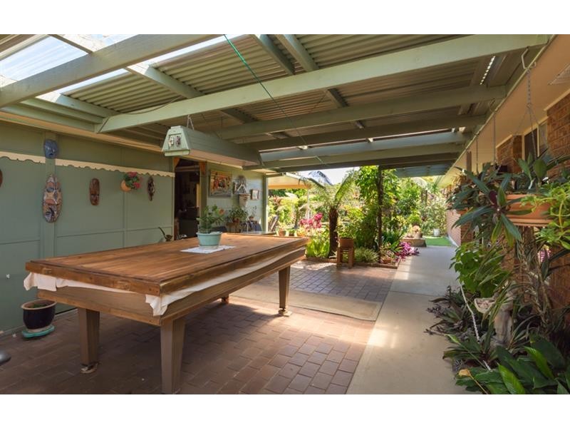 43 Melaleuca Ave, Woolgoolga NSW 2456