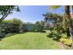 43 Melaleuca Ave, Woolgoolga NSW 2456