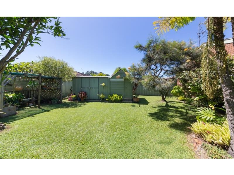 43 Melaleuca Ave, Woolgoolga NSW 2456