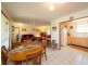43 Melaleuca Ave, Woolgoolga NSW 2456