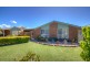 43 Melaleuca Ave, Woolgoolga NSW 2456