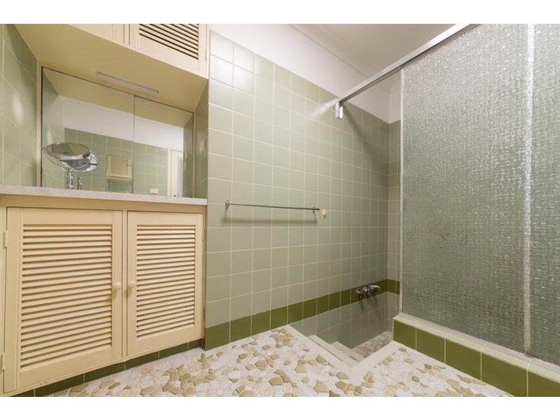 8-10 Lake View  Ave, Safety Beach NSW 2456