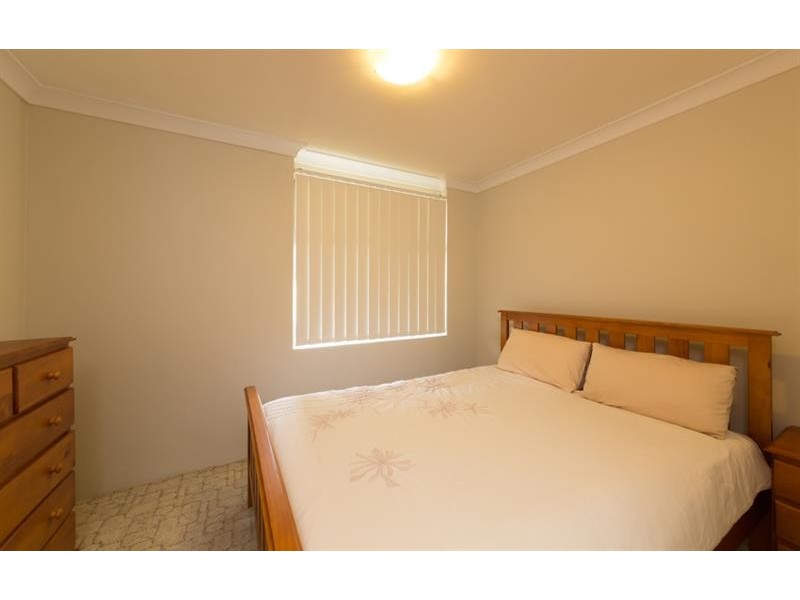 8-10 Lake View  Ave, Safety Beach NSW 2456