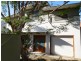 23A Ocean View Cres, Emerald Beach NSW 2456