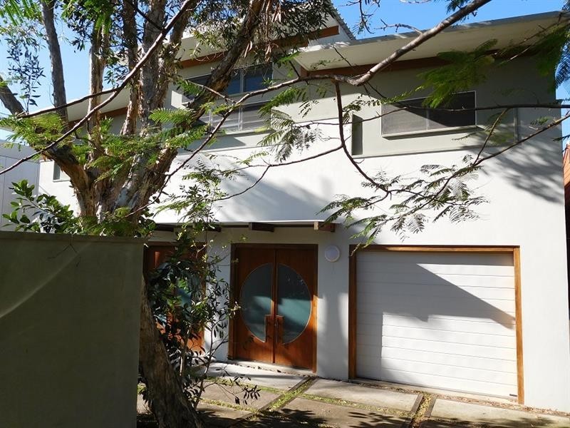 23A Ocean View Cres, Emerald Beach NSW 2456