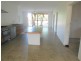23A Ocean View Cres, Emerald Beach NSW 2456
