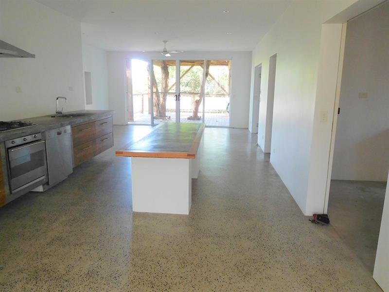 23A Ocean View Cres, Emerald Beach NSW 2456