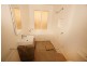 23A Ocean View Cres, Emerald Beach NSW 2456