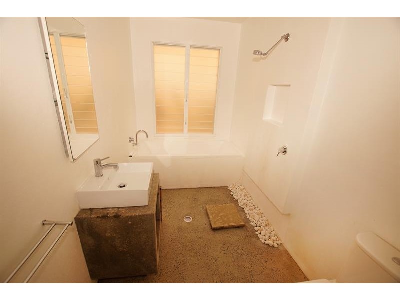 23A Ocean View Cres, Emerald Beach NSW 2456