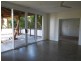23A Ocean View Cres, Emerald Beach NSW 2456