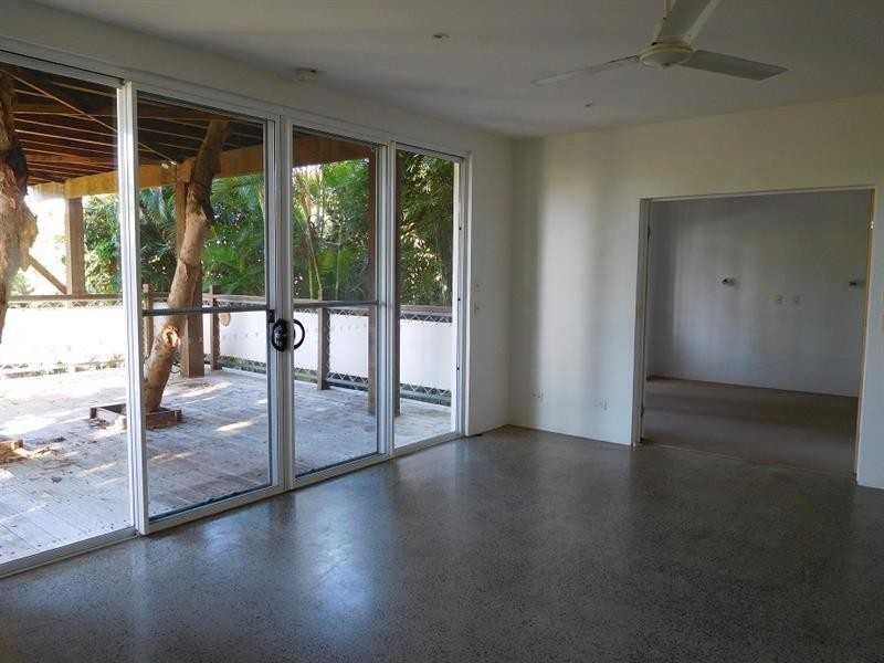 23A Ocean View Cres, Emerald Beach NSW 2456