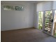 23A Ocean View Cres, Emerald Beach NSW 2456