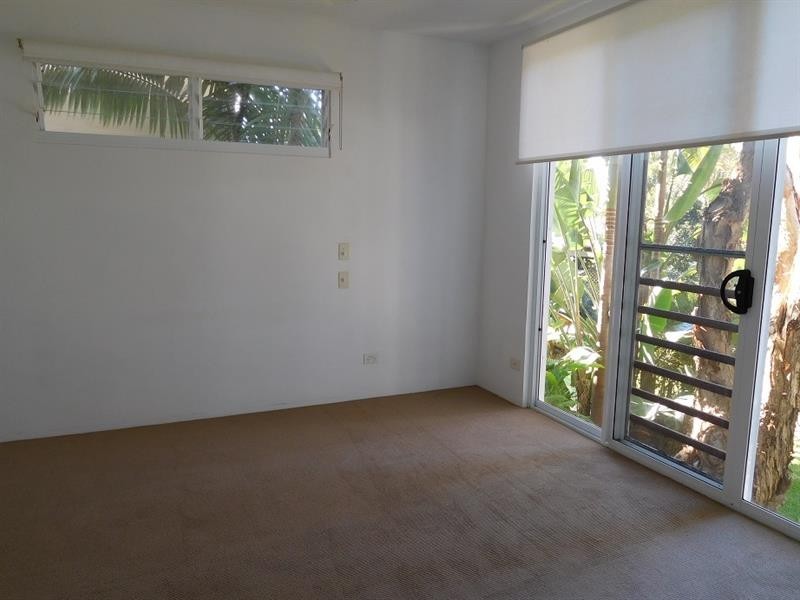 23A Ocean View Cres, Emerald Beach NSW 2456