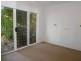 23A Ocean View Cres, Emerald Beach NSW 2456