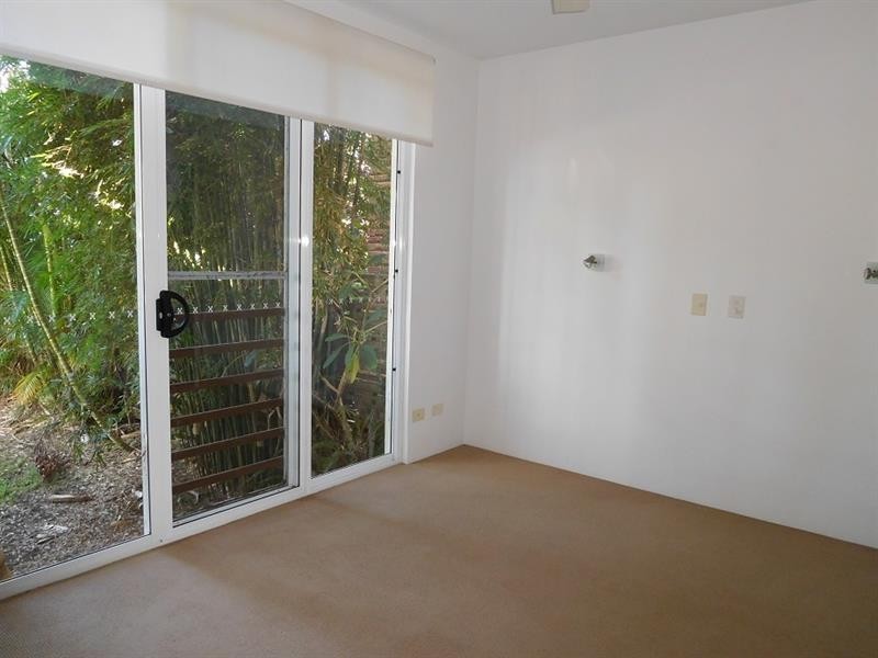 23A Ocean View Cres, Emerald Beach NSW 2456